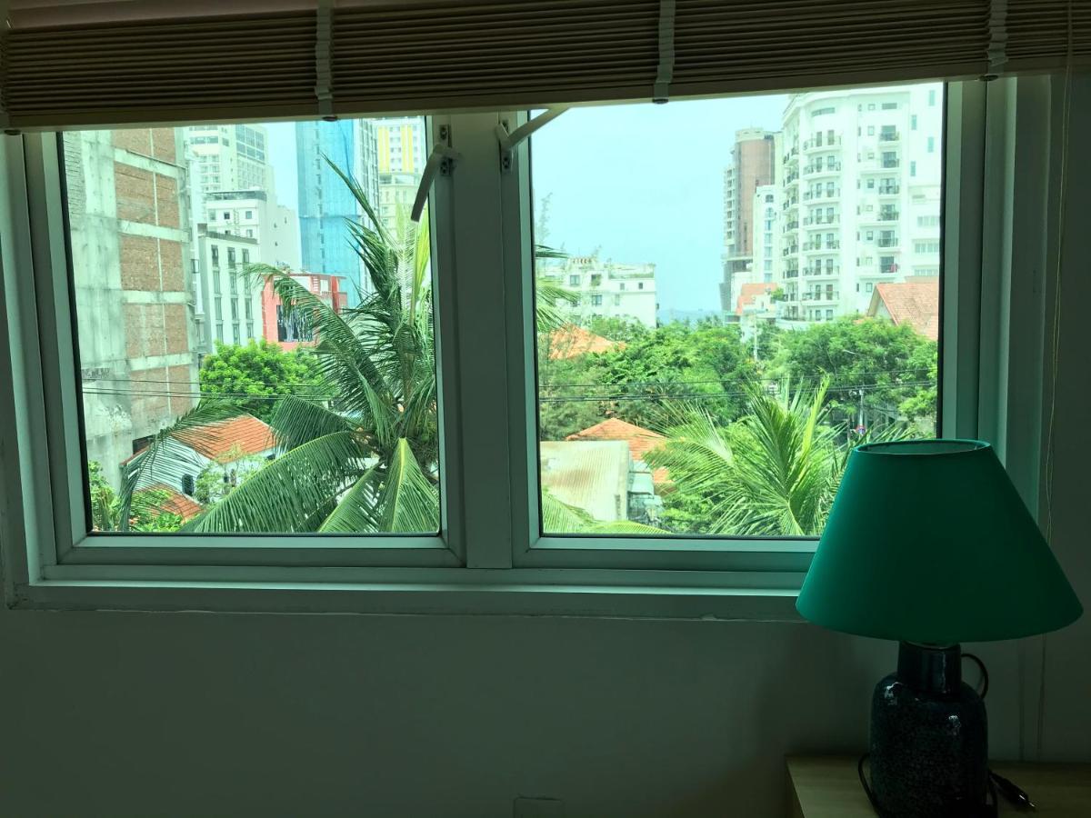 Cocochine - Một Sưu Tập Của Vie 3*