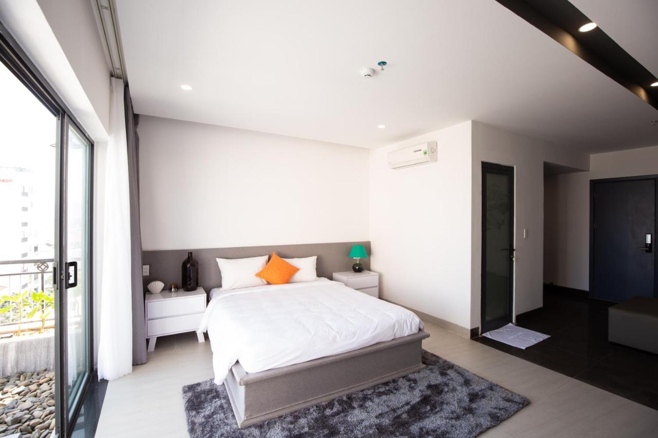 Cocochine Đà Nẵng
